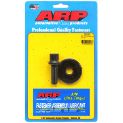 ARP harmonic balancer bolt for Chevrolet Big Block, V1