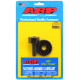 ARP Bolts BB Chevy square drive balancer bolt kit | races-shop.com