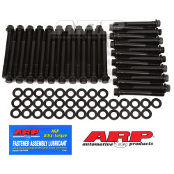 ARP head bolt kit for Chevrolet Big Block 409