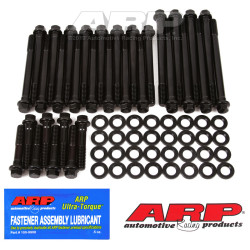 ARP head bolt kit for Chevrolet Big Block (hex head)