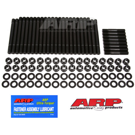 ARP Bolts ARP head stud kit for Chevrolet Big Block (hex head) | races-shop.com