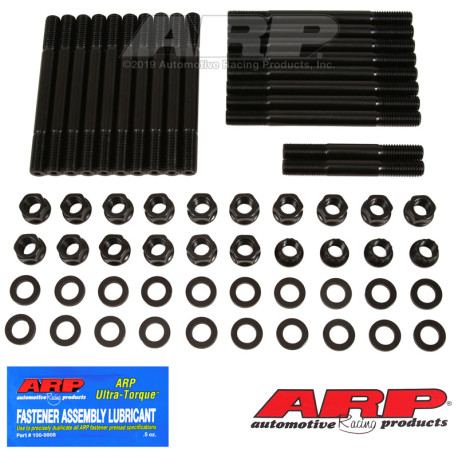 ARP Bolts ARP head stud kit for Cadillac 472-500 | races-shop.com