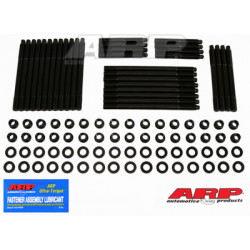 ARP Head Stud Kit Chevy BB WP Merlin Alu Block/Alu Head