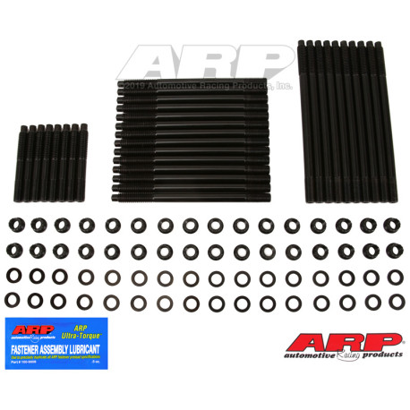 ARP Bolts ARP head stud kit for Chevrolet Big Block (Brdx block) | races-shop.com