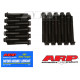 ARP Bolts ARP Main Bolt Kit Chevy BB WP Merlin II & III Iron Block | races-shop.com