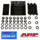 ARP Bolts ARP Main Stud Kit Chevy BB SP Merlin II/III Iron Block | races-shop.com