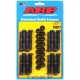 ARP Bolts Cadillac 472-500 rod bolt kit | races-shop.com