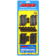 ARP Bolts BB Chevy Hi-Performance wave-loc rod bolt kit | races-shop.com