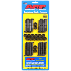BB Chevy Hi-Performance wave-loc rod bolt kit
