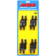 ARP Bolts ARP rocker arm studs for Chevrolet, V1 | races-shop.com