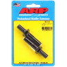 Chevy rocker arm studs