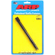 ARP Bolts BB Chevy oil pump drive shaft kit | races-shop.com