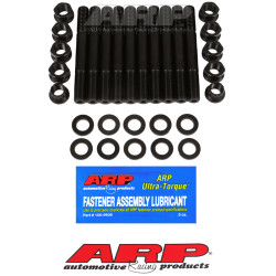ARP main stud kit for Chrysler Small Block/Big Block