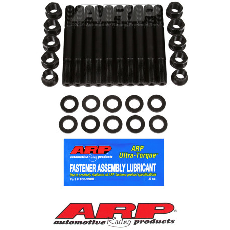 ARP Bolts ARP main stud kit for Chrysler Small Block/Big Block | races-shop.com