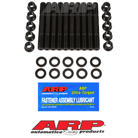 ARP Bolts ARP main stud kit for Chrysler Small Block/Big Block (12-point) | races-shop.com