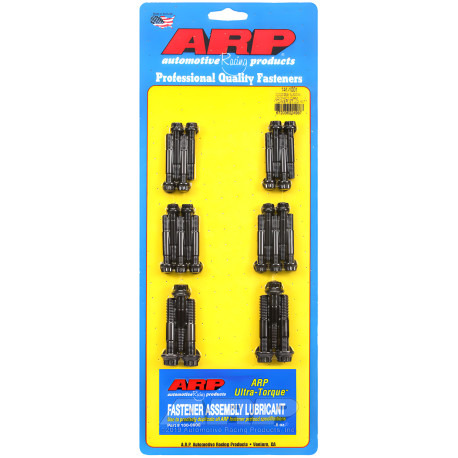 ARP Bolts ARP cam tower bolts (studs) | races-shop.com