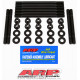 ARP Bolts Dodge Neon DOHC up to `03 hsk | races-shop.com