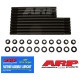 ARP Bolts ARP head stud kit for Dodge Neon SOHC | races-shop.com