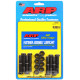 ARP Bolts Chrysler 2.2 Ltr rod bolt kit | races-shop.com