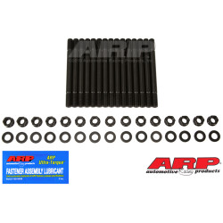 ARP head stud kit for Chrysler