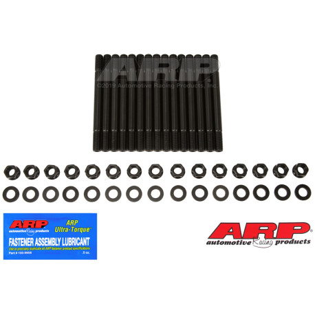 ARP Bolts ARP head stud kit for Chrysler | races-shop.com