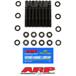 ARP main stud kit for Chrysler