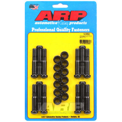ARP rod bolt kit for Chrysler SL6