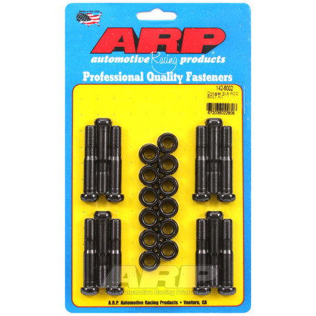 ARP Bolts ARP rod bolt kit for Chrysler SL6 | races-shop.com