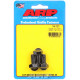 ARP Bolts Mopar V8 3-bolt pattern cam bolt kit | races-shop.com