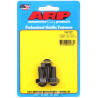 Mopar V8 3-bolt pattern cam bolt kit