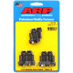 ARP Bolts ARP header bolt kit for Chrysler Small Block (hex head) | races-shop.com