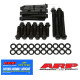 ARP Bolts ARP head bolt kit for Chrysler A (hex head) | races-shop.com