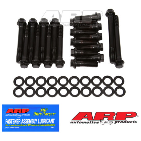 ARP Bolts ARP head bolt kit for Chrysler A 273-360 (hex head) | races-shop.com