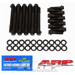 SB Chrysler 360 magnum head bolt kit