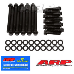 ARP head bolt kit for Chrysler Small Block