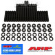 ARP Bolts ARP head stud kit for Chrysler Small Block | races-shop.com