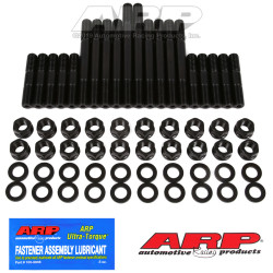 ARP head stud kit for Chrysler Small Block