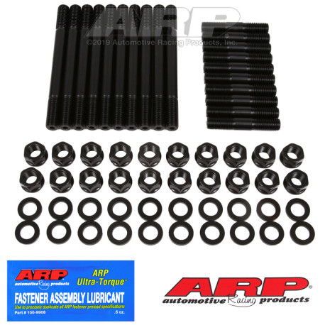ARP Bolts ARP head stud kit for Chrysler Small Block (W5-cylinder) | races-shop.com