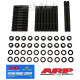 ARP Bolts ARP head stud kit for Chrysler Small Block (12-point) | races-shop.com