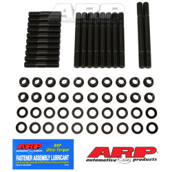 ARP head stud kit for Chrysler Small Block (12-point)