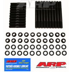 SB Chrysler w/B1-BS heads. 12pt hsk