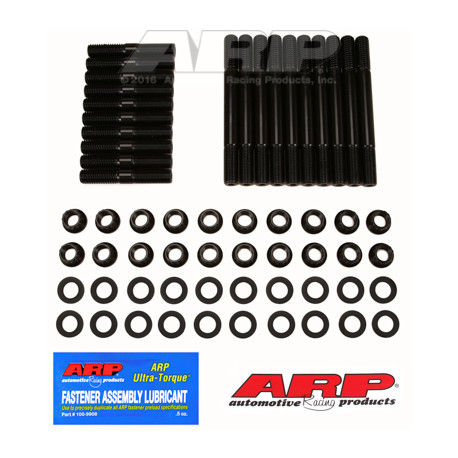 ARP Bolts SB Chrysler w/B1-BS heads. 12pt hsk | races-shop.com
