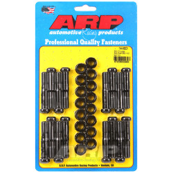ARP rod bolt kit for Chrysler Small Block