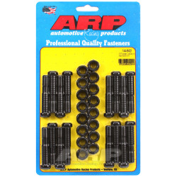 ARP rod bolt kit for Chrysler wave-loc