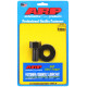 ARP Bolts ARP harmonic balancer bolt for Chrysler | races-shop.com