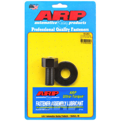 ARP harmonic balancer bolt for Chrysler