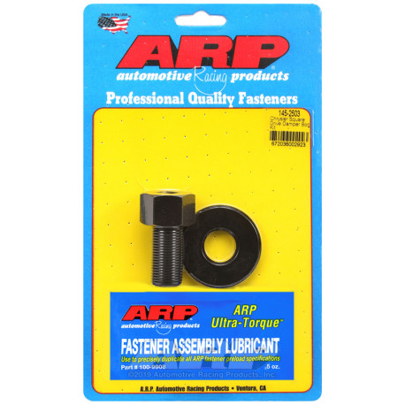 ARP Bolts ARP harmonic balancer bolt for Chrysler | races-shop.com