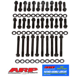ARP head bolt kit for Chrysler Big Block (hex head)