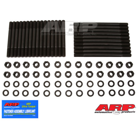 ARP Bolts ARP head stud kit for Chrysler 426 HEMI (Hemi), 1/2 | races-shop.com