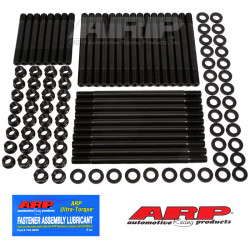 ARP head stud kit for Chrysler 426 HEMI, 7/16
